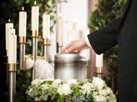 Gendron Funeral & Cremation Services Inc. image 9